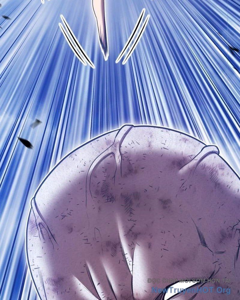 Chapter 159 trang 88