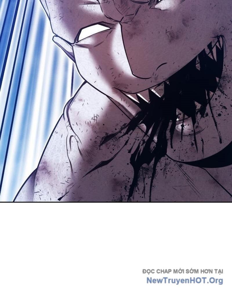 Chapter 159 trang 89