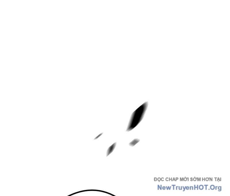 Chapter 159 trang 90