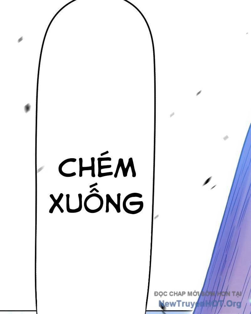 Chapter 159 trang 91