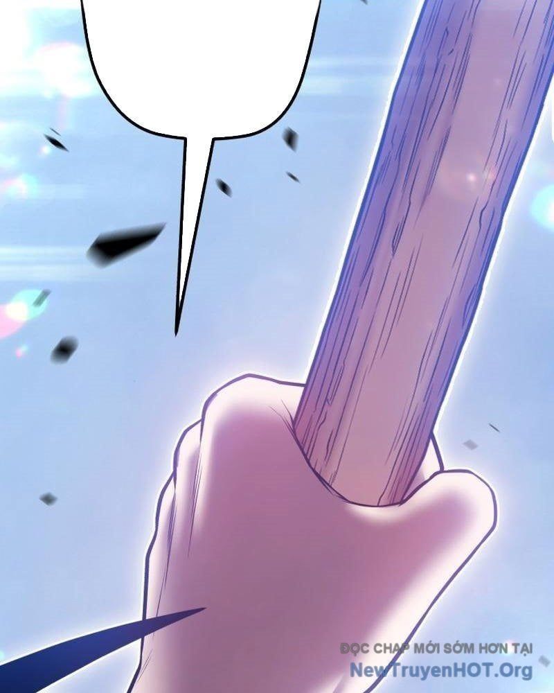 Chapter 159 trang 92