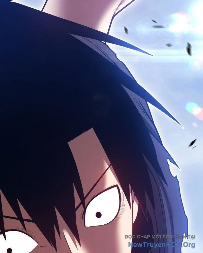 Chapter 159 trang 93