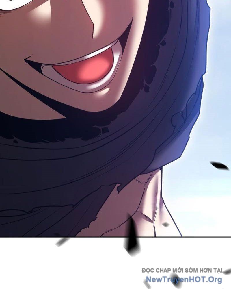 Chapter 159 trang 94