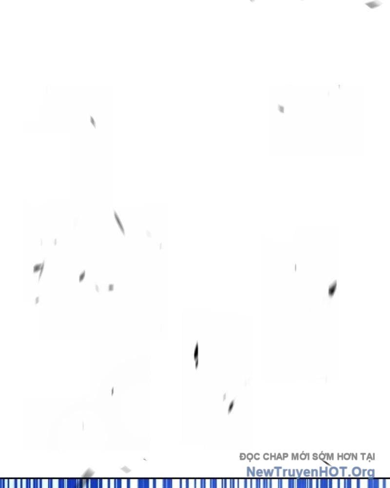 Chapter 159 trang 95