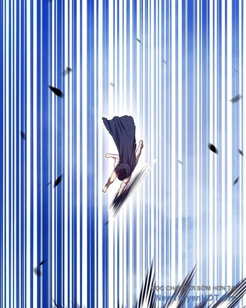 Chapter 159 trang 96