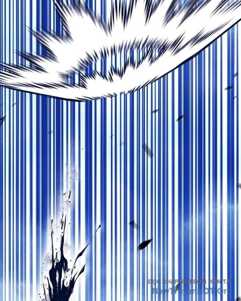 Chapter 159 trang 97