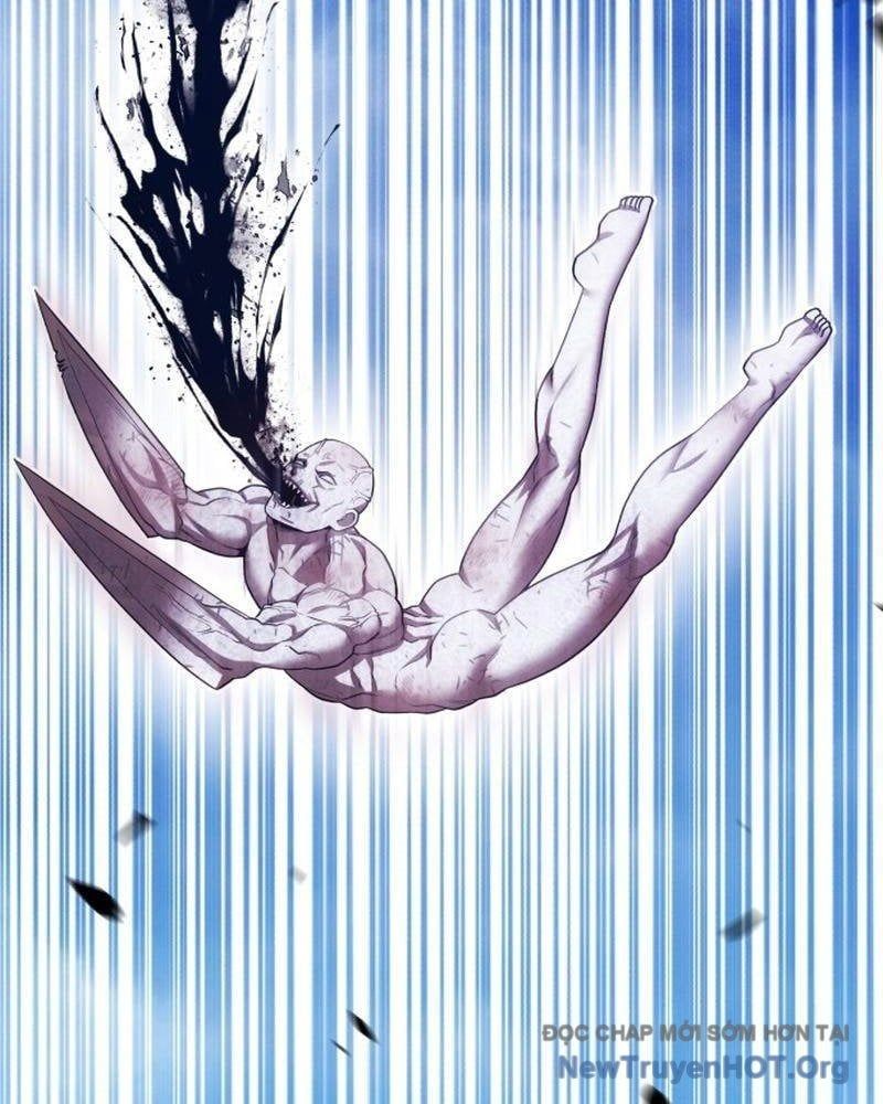 Chapter 159 trang 98