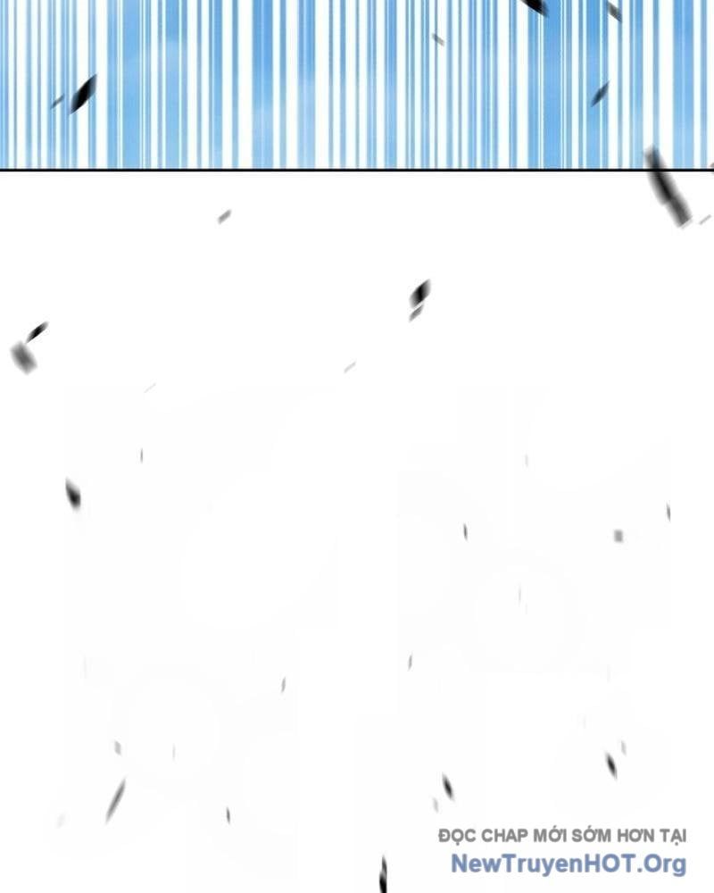 Chapter 159 trang 99