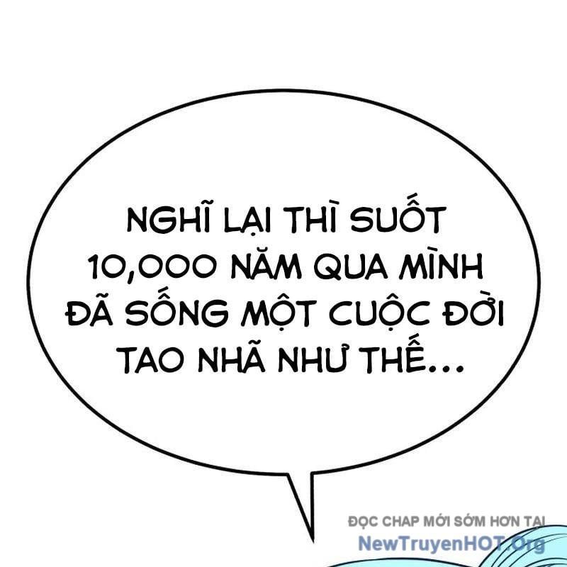 Chapter 160.5 trang 10