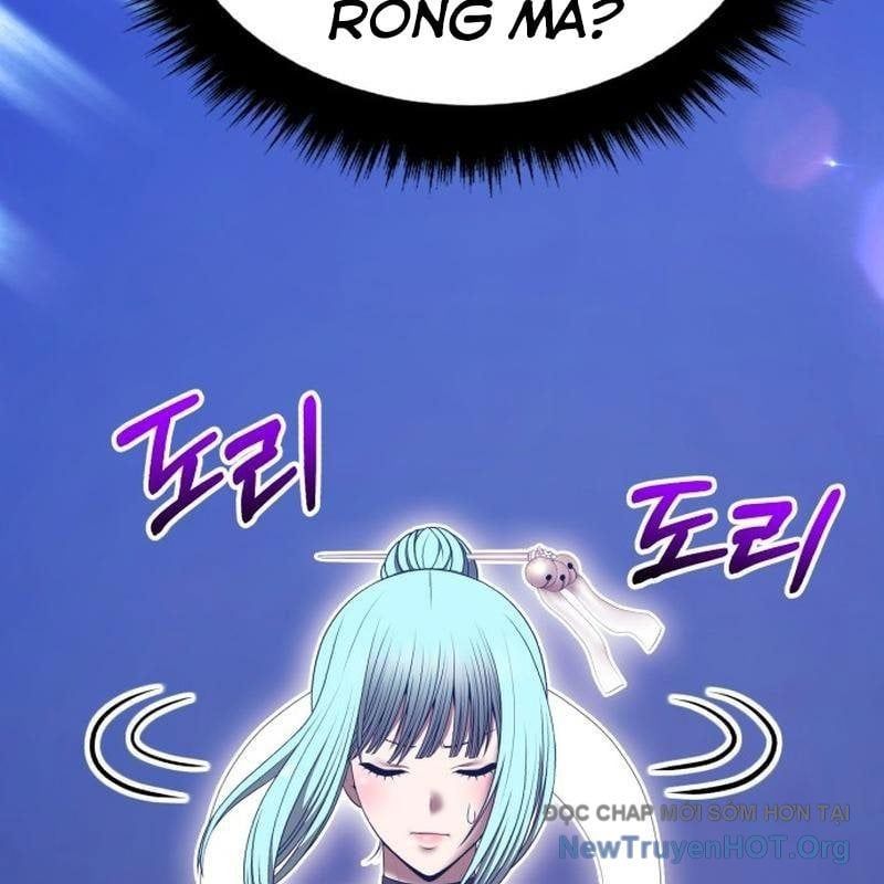 Chapter 160.5 trang 100