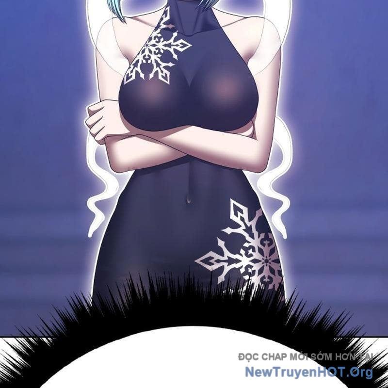 Chapter 160.5 trang 101