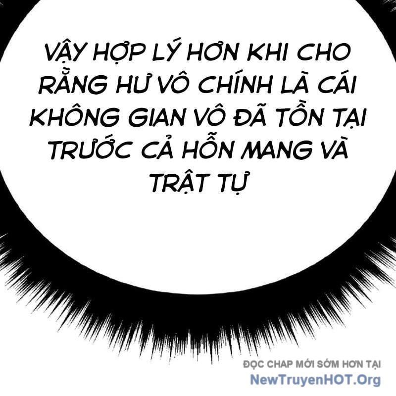 Chapter 160.5 trang 102