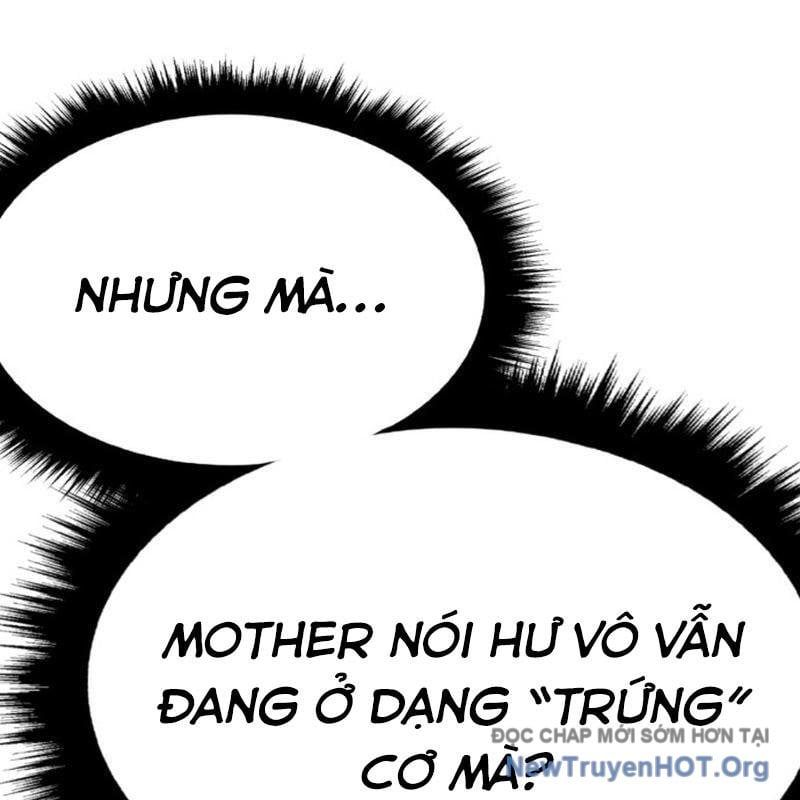 Chapter 160.5 trang 104