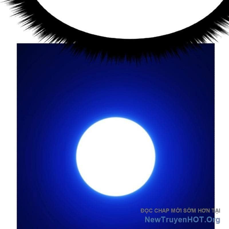 Chapter 160.5 trang 105