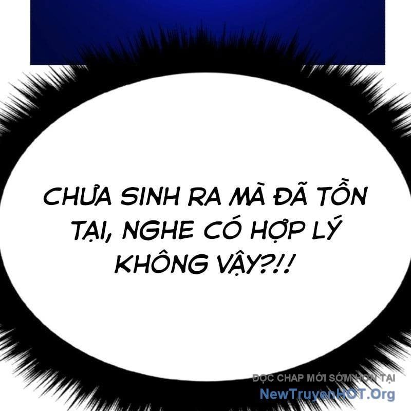 Chapter 160.5 trang 106