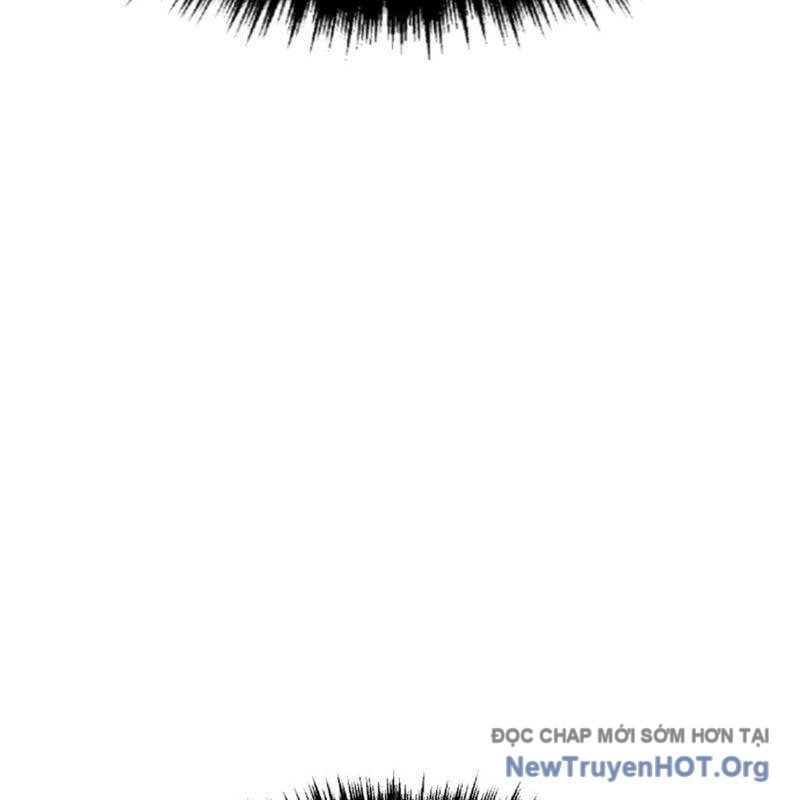 Chapter 160.5 trang 107