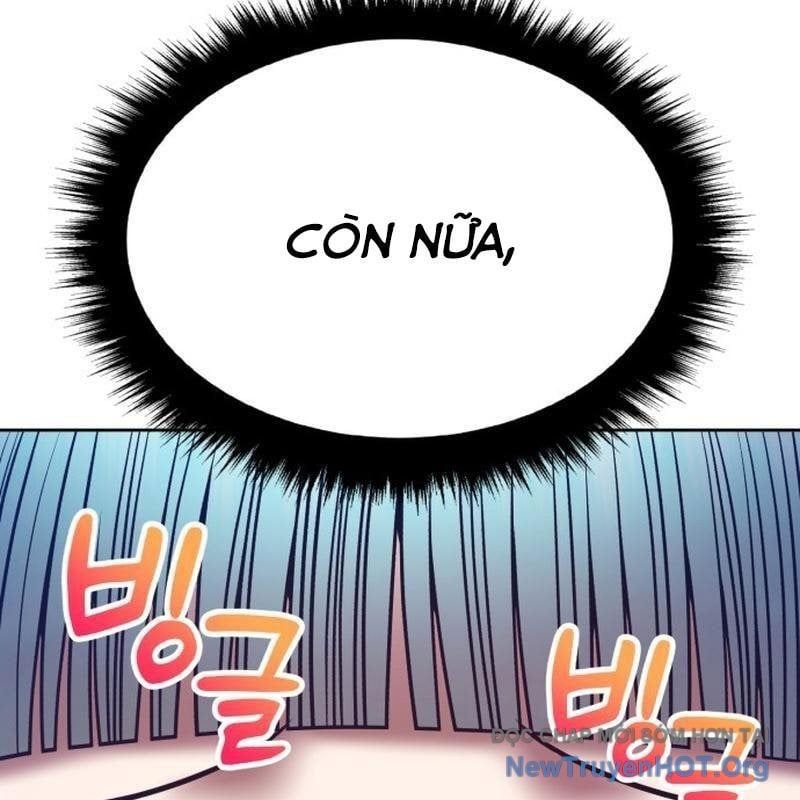 Chapter 160.5 trang 108