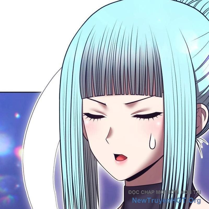 Chapter 160.5 trang 11