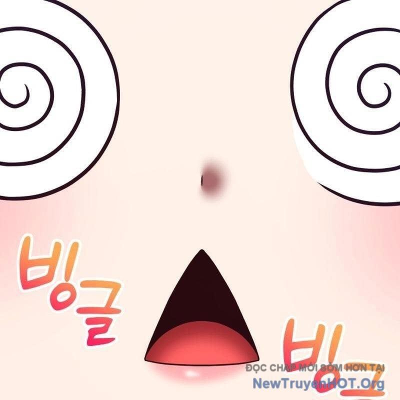 Chapter 160.5 trang 110