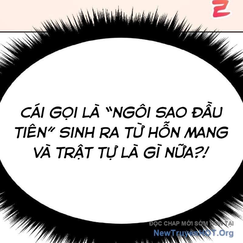 Chapter 160.5 trang 111