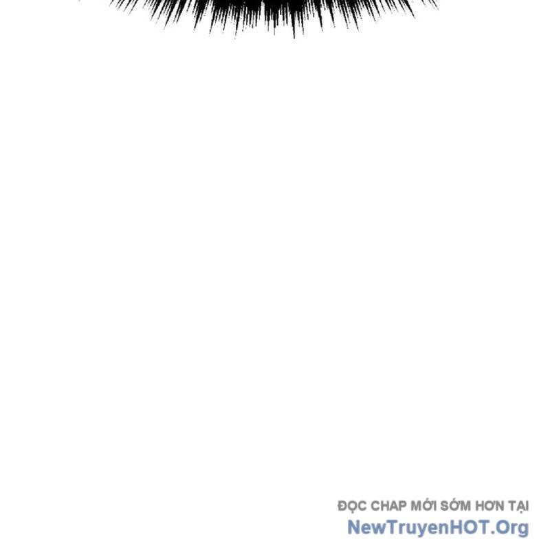 Chapter 160.5 trang 112