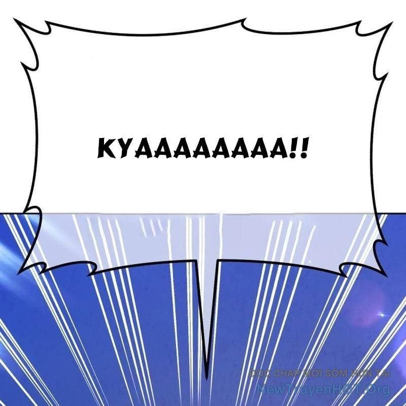 Chapter 160.5 trang 113