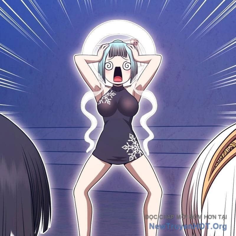 Chapter 160.5 trang 114