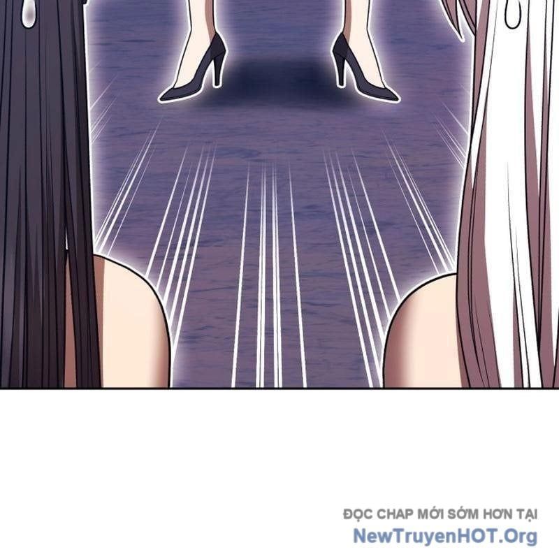 Chapter 160.5 trang 115