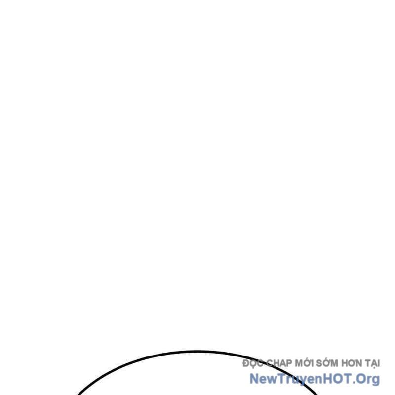 Chapter 160.5 trang 116