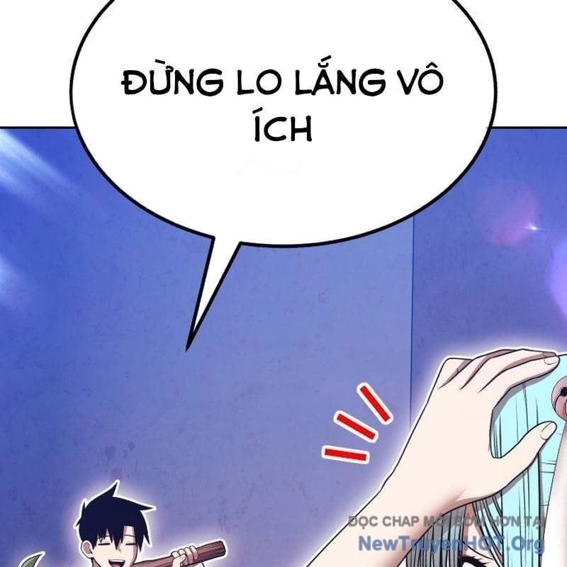 Chapter 160.5 trang 117