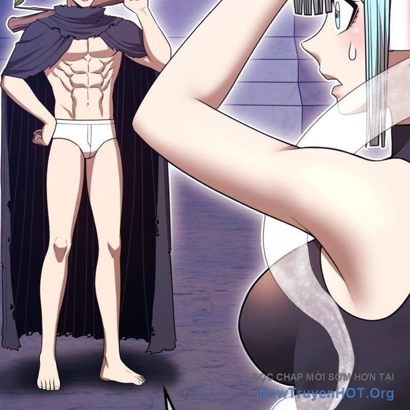 Chapter 160.5 trang 118