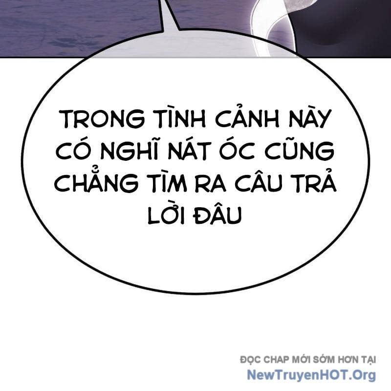 Chapter 160.5 trang 119