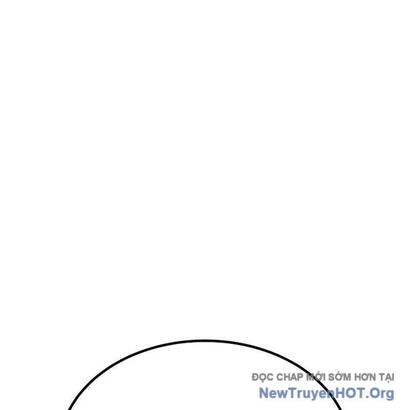 Chapter 160.5 trang 120