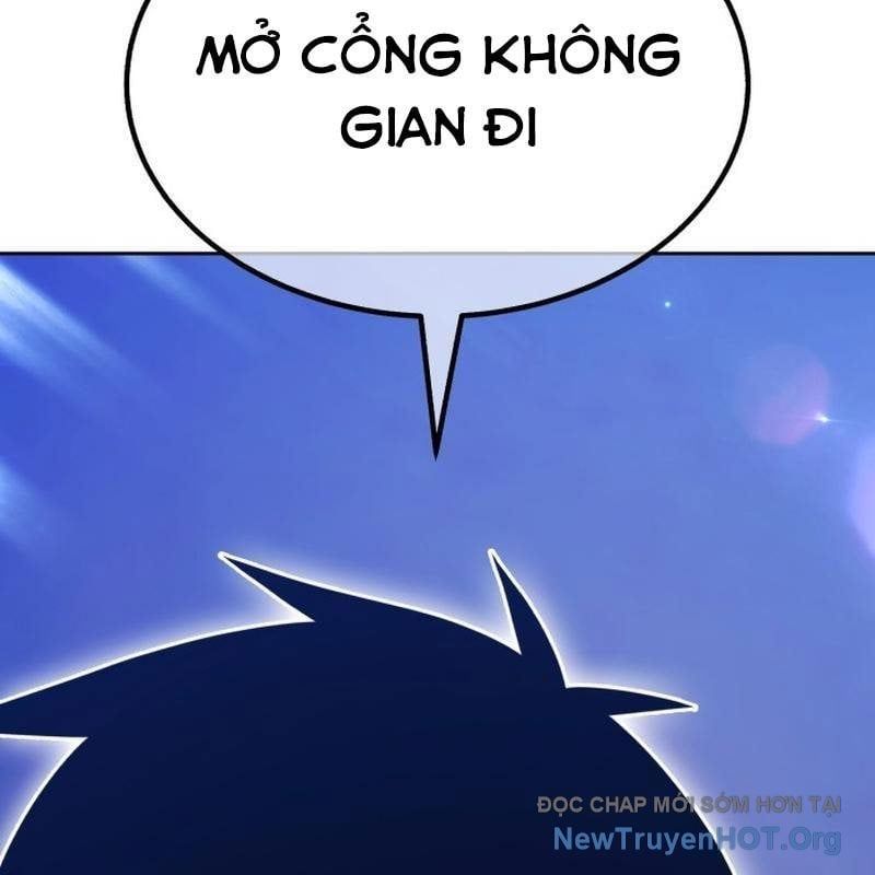 Chapter 160.5 trang 121