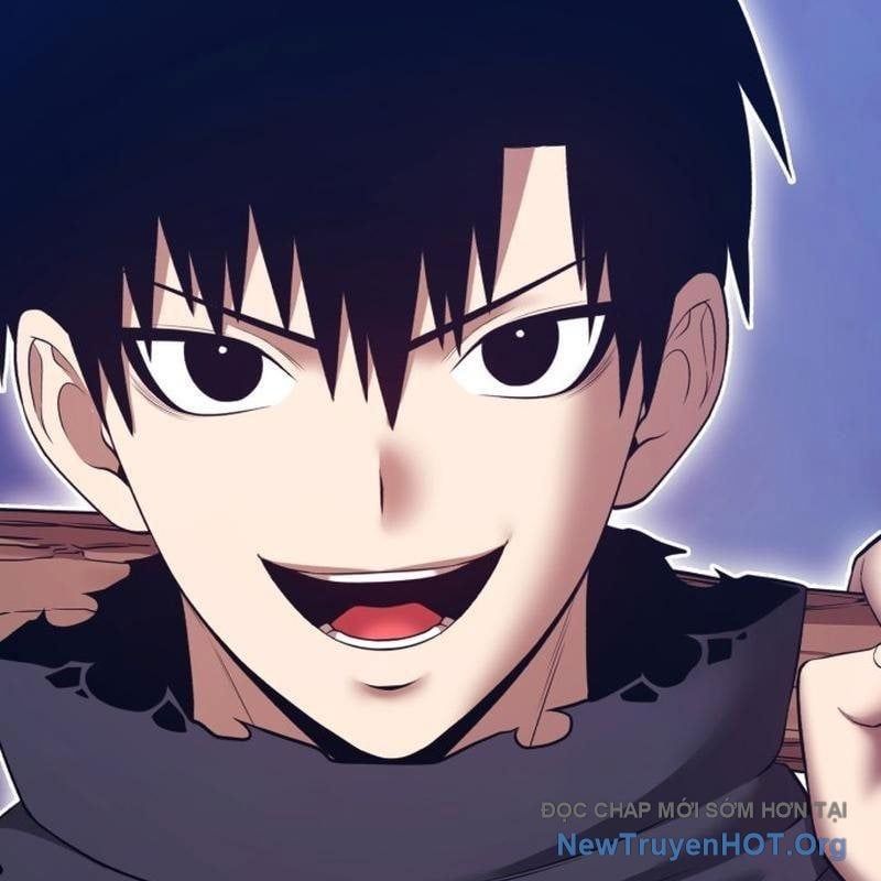 Chapter 160.5 trang 122