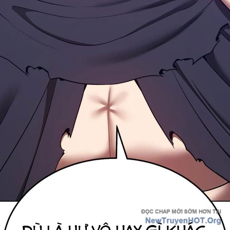 Chapter 160.5 trang 123