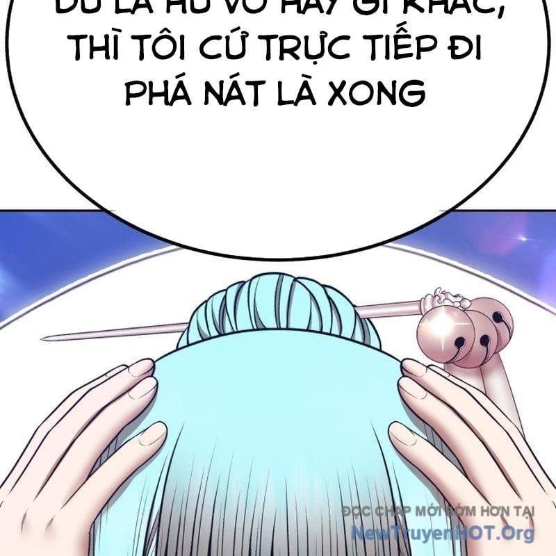 Chapter 160.5 trang 124