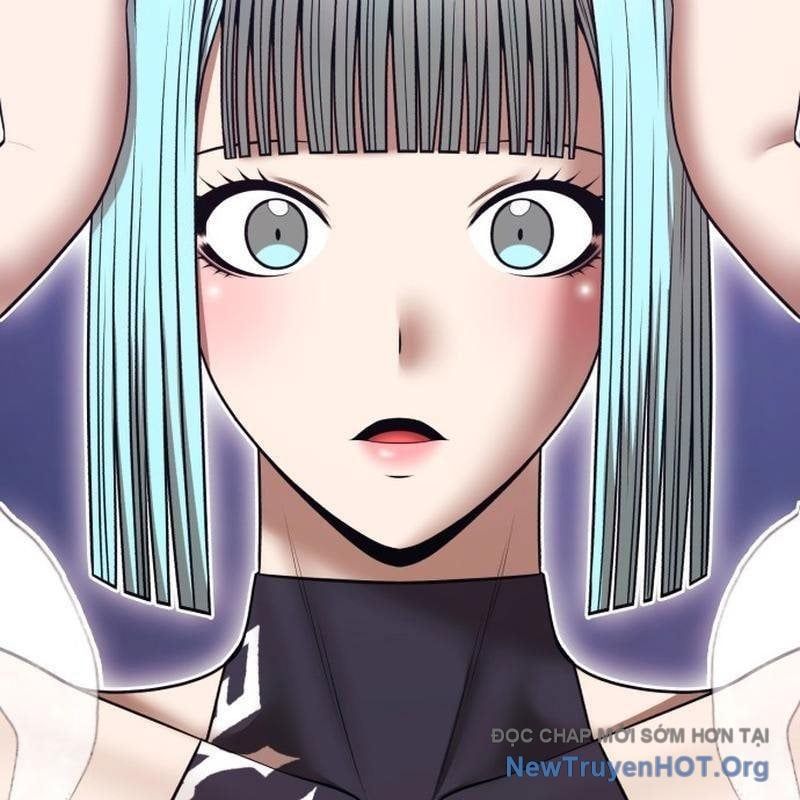 Chapter 160.5 trang 125