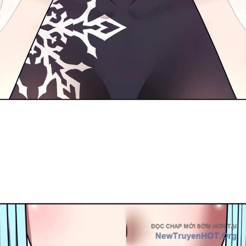 Chapter 160.5 trang 126