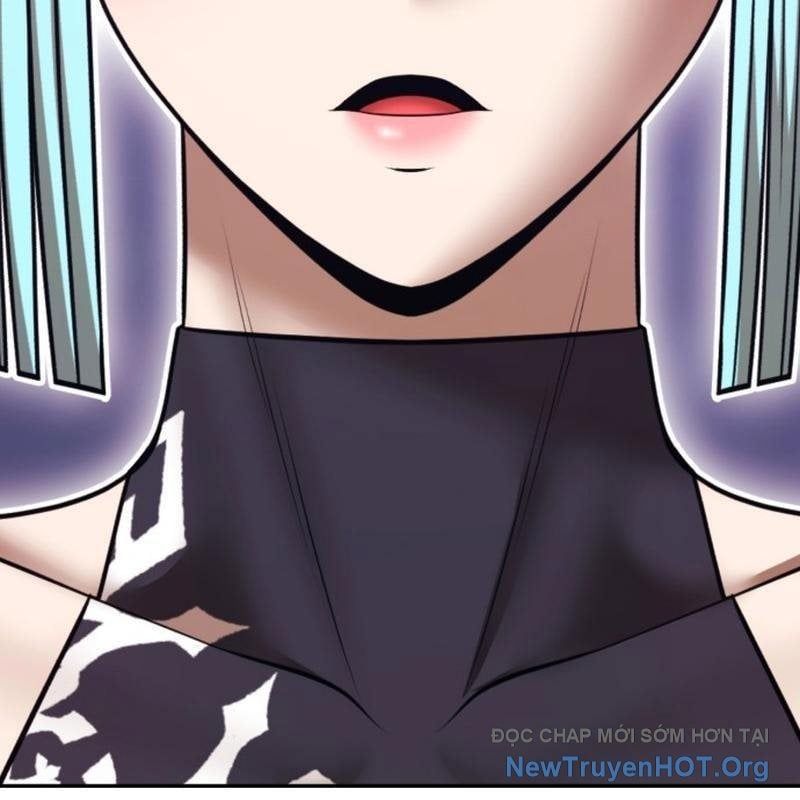 Chapter 160.5 trang 127