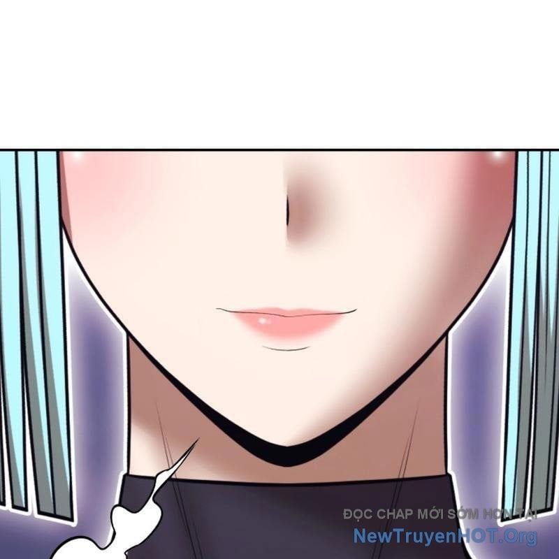 Chapter 160.5 trang 128