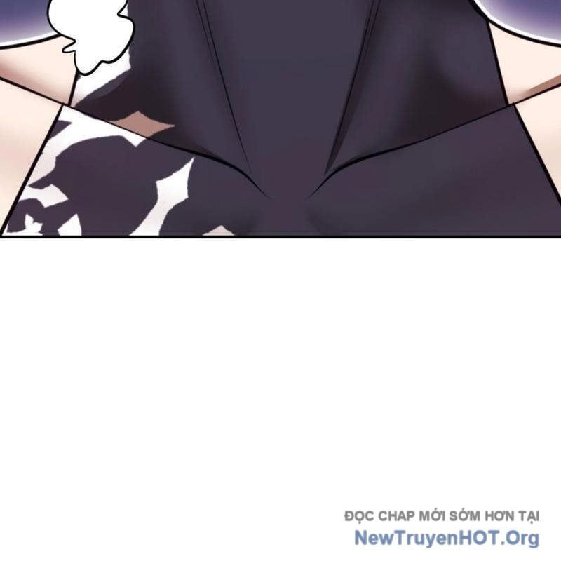 Chapter 160.5 trang 129