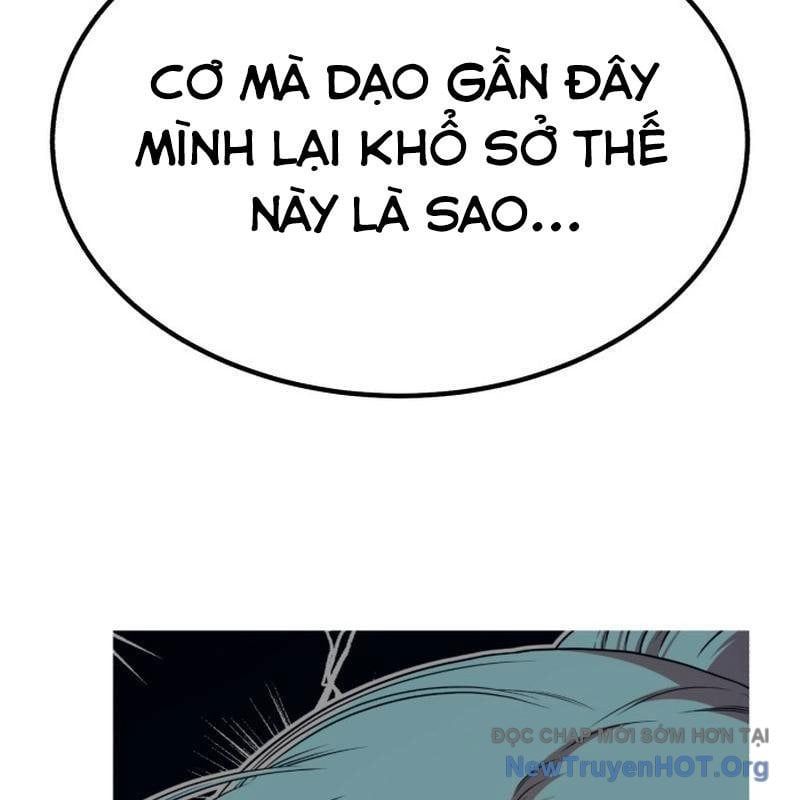 Chapter 160.5 trang 13