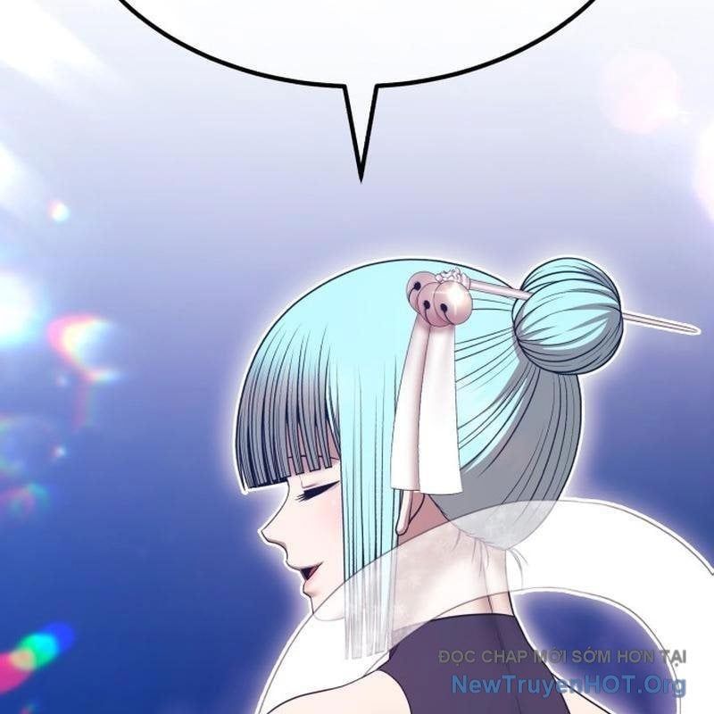 Chapter 160.5 trang 131