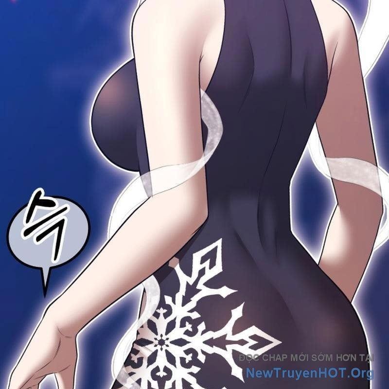 Chapter 160.5 trang 132