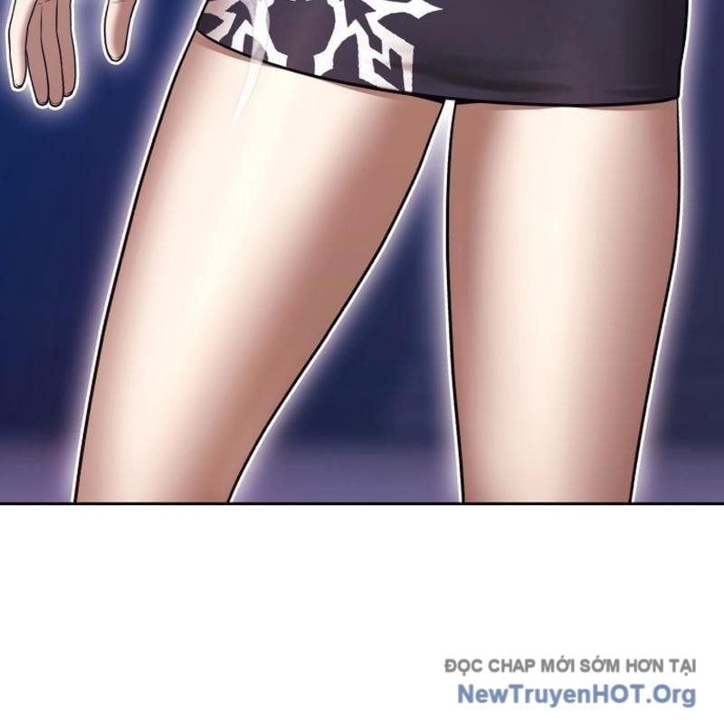 Chapter 160.5 trang 133