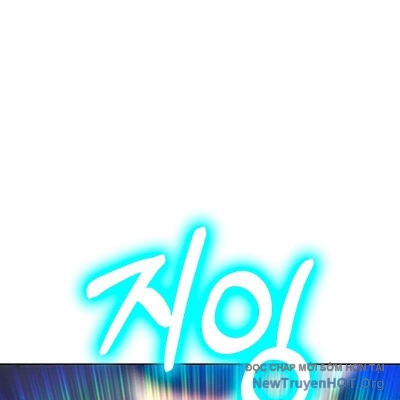 Chapter 160.5 trang 134