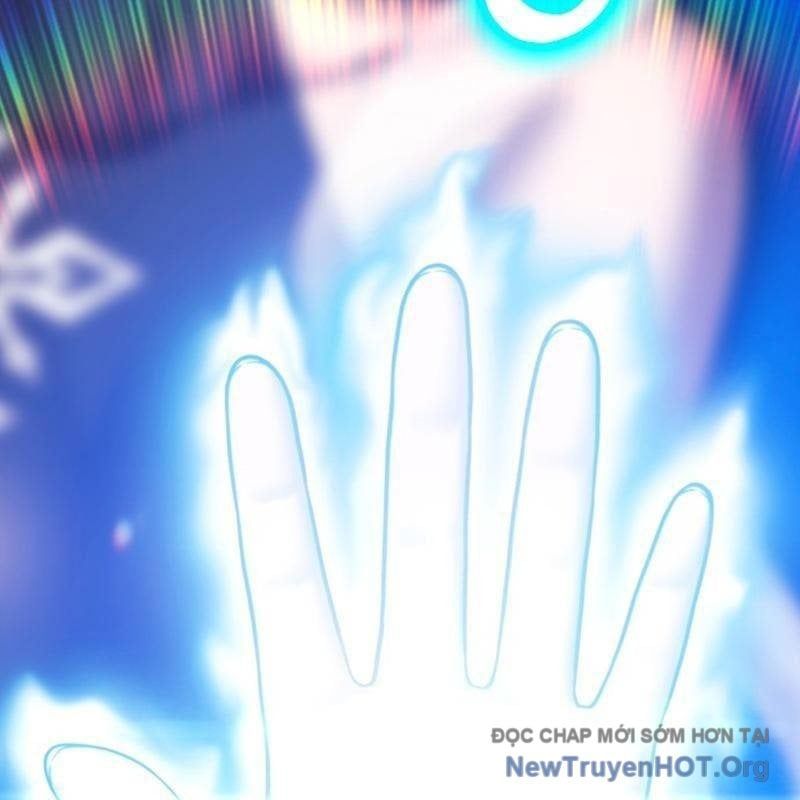 Chapter 160.5 trang 135