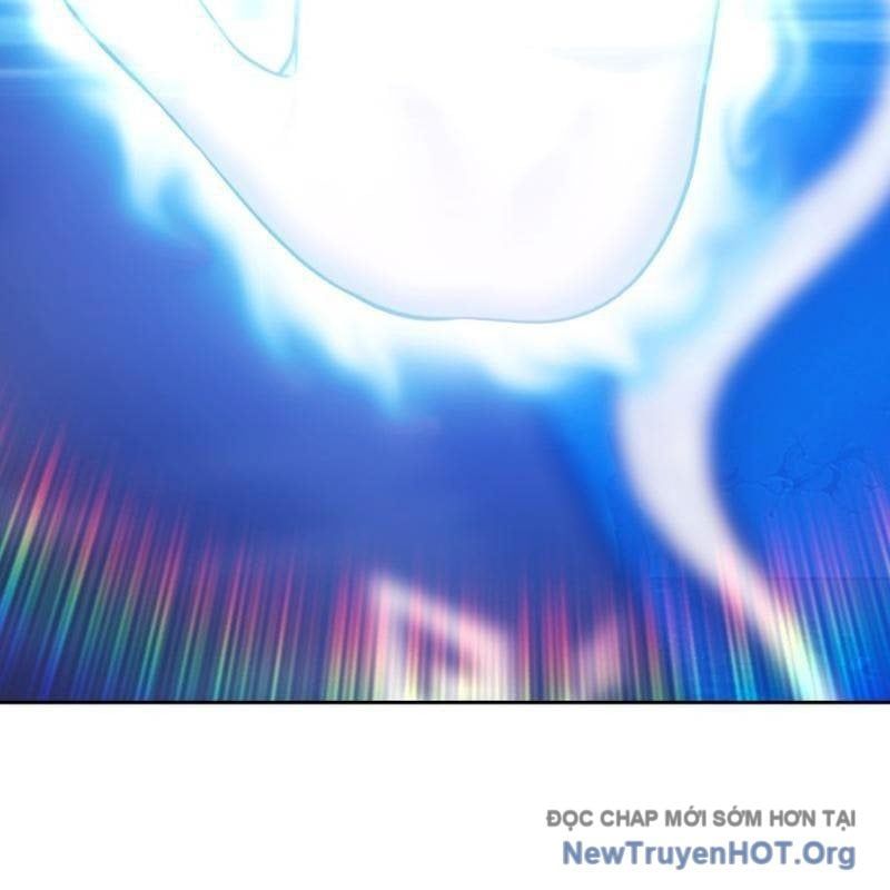 Chapter 160.5 trang 136