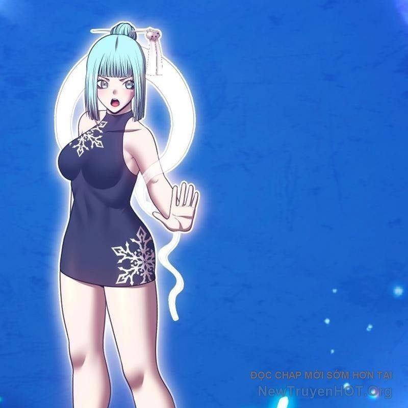 Chapter 160.5 trang 138